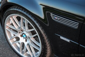 BMW M3 E46 2003 - 20