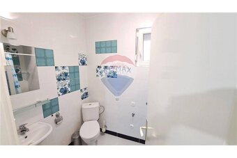 CHORVÁTSKO - predaj apartmánového domu Selce - Crikvenica Z - 20