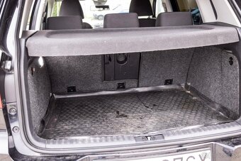 Volkswagen Tiguan 2.0 CR TDI 4-Motion Track&Style DSG - 20