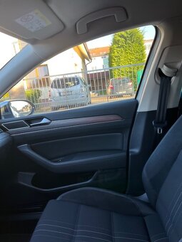 Passat Alltrack 44 - 20