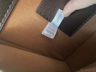 Gucci Ophidia kabelka - 20