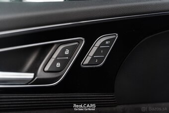 Audi SQ7 Quattro - 20