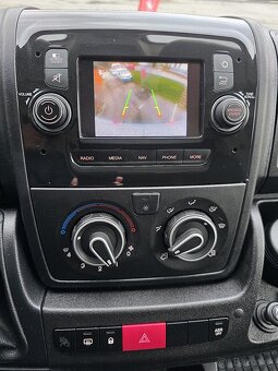 Peugeot Boxer 2,2 BlueHDI L2H2 - 20