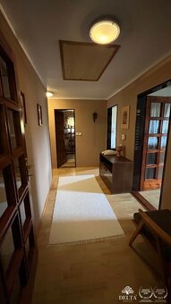 Adas –reality vám exkluzívne ponúka na predaj čiastočne podp - 20