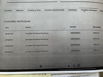 Fiat 500X 1.6 E-torq Plus PANORAMA - 20