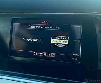 Audi a4 allroad - 20