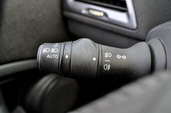 Renault Mégane 1.6 16V Limited LEN 26000KM - 20