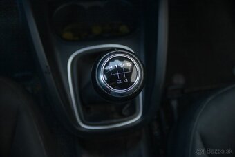 Audi A1 Sportback 1.4 TDI ultra Sport - 20