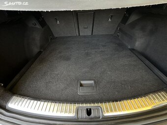 Seat Leon 1.2TSI/77kW NAVIGACE r.v 2014 - 20