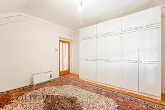 ALL INCLUSIVE l NA PREDAJ 8 IZBOVÝ POSCHODOVÝ RODINNÝ DOM, Ž - 20