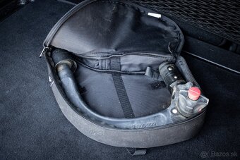 Mini Countryman Cooper D A/T - 20