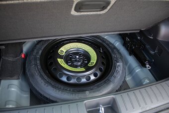 Kia Sportage 1.6 T-GDi Platinum A/T 2024 - 20