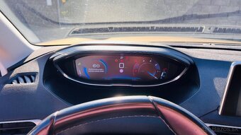 Predam Peugeot 3008, 1.6 BlueHDi, Allure - 20