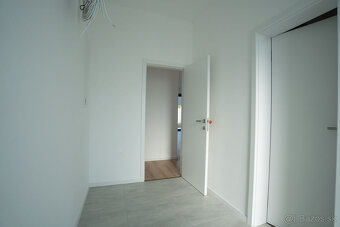 Vysokokvalitný 4-izbový bungalov, ÚP 115,42m2 - 20