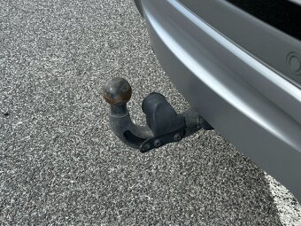 Land Rover Range Rover Evoque 2.0 D 4x4 A/T, r.v.: 2022 - 20