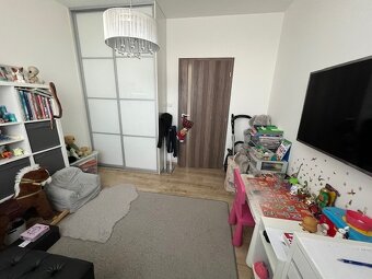 3 izb. byt s terasou, Žltá ul., novost. SLNEČNICE - 20