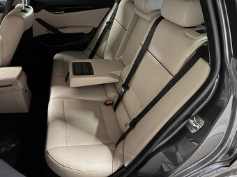BMW X1 xDrive(4x4)18d A/T, 105kw(143ps),Bi-xenon - 20