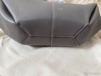 Polene bag kabelka taška - 20