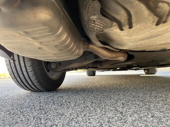 Audi A4 1.9TDI Avant Sport 96kw - 20