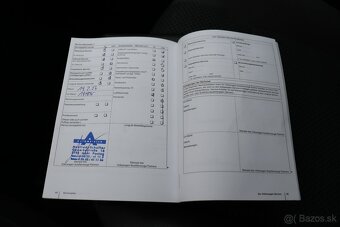 Volkswagen Amarok DC 2.0 BiTDI Trendline 4MOTION - 20