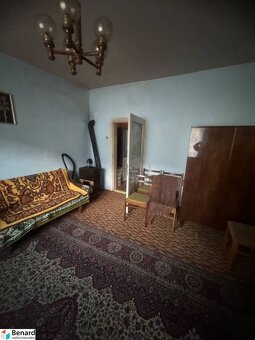 Rodinný dom v obci Haligovce na predaj  - 20