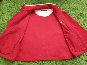 Sveter a mikiny 40/42 - L/XL - 20