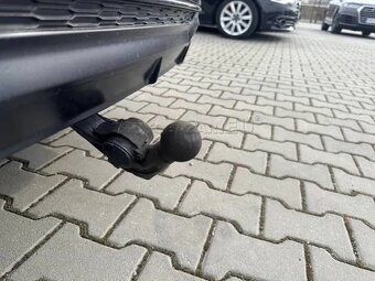 Audi S6 Avant 3.0 TDI mHEV Quattro S-line AT/8 - 20