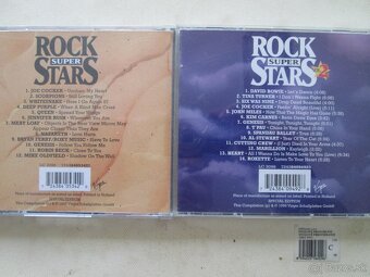 Troubadours The Essential  Album,Roy Orbison -The Essential - 20