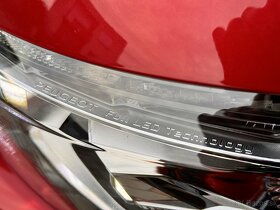 Peugeot 3008 GT-Line 1.2 PureTech 96kw 2018 - 20