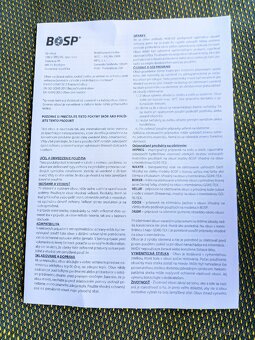 Kanady-BOSP - 20