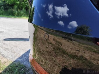 Škoda Rapid Spaceback SB 1.0 TSI Ambition - 20