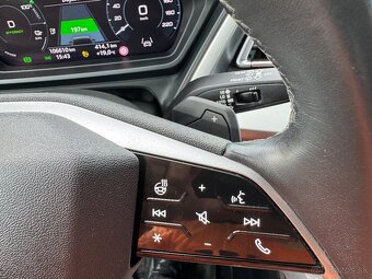 Audi Q4 e-tron 50 82 kWh quattro - 20