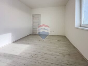 Novostavba rodinného domu v Senici (IBV Mlyny) - 20
