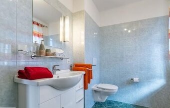 na prenájom rd, alebo - apartmány, Spital am Semmering. - 20
