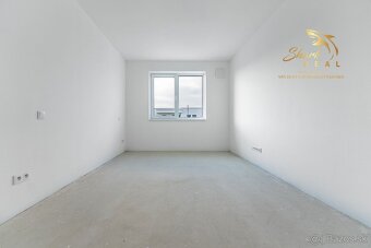 POSLEDNÉ 2 DOMY NA PREDAJ VÝNIMOČNÝ 5-izbový RODINNÝ DOMn - 20