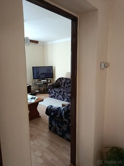 Zemianska Olca dom na predaj - 20