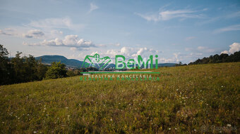 RODINNÝ DOM S EXKLUZÍVNOU PIVNICOU - 20