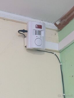 Záhradka na predaj pri Váhu - 20