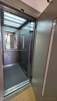 Zachovalý 3 izbový byt na Rozkvete na predaj - 20