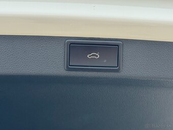 Škoda Octavia Kombi 2.0 TDI Style Automat Virtual cockpit - 20