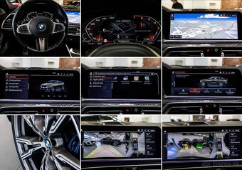 BMW X6 - 20