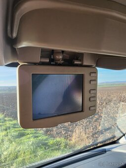 Citroen Jumper 3.0HDi 116 kw - 158 HP Nová STK/EK - 20