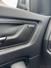 ✅️Škoda Kodiaq 2.0 TDI SCR 190k L&K DSG 4x4 DPH✅️ - 20