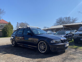 Rondell 0027 5x120 R17 - 20