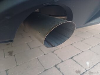 Volkswagen Golf 7 variant 1,6 tdi dsg bez ad blue158 000 km - 20