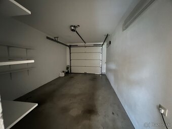 Na predaj 4 izbový rodinný dom, Nové Zámky - 20
