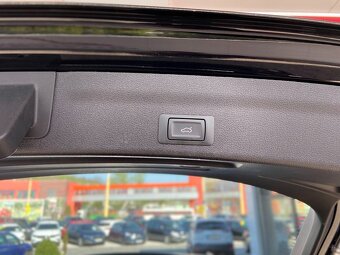 Audi A6 Avant 40TDi 150kW S-tronic - 20