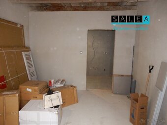 Pekný rodinný dom, 300 m2, kompletná rekonštrukcia, Hronské  - 20