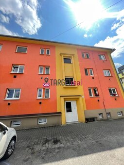NA PREDAJ 2- IZBOVÝ BYT V TURČIANSKYCH TEPLICIACH - 20