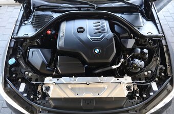 BMW 330i / M /Apple / R20 / 2411km /// - 20